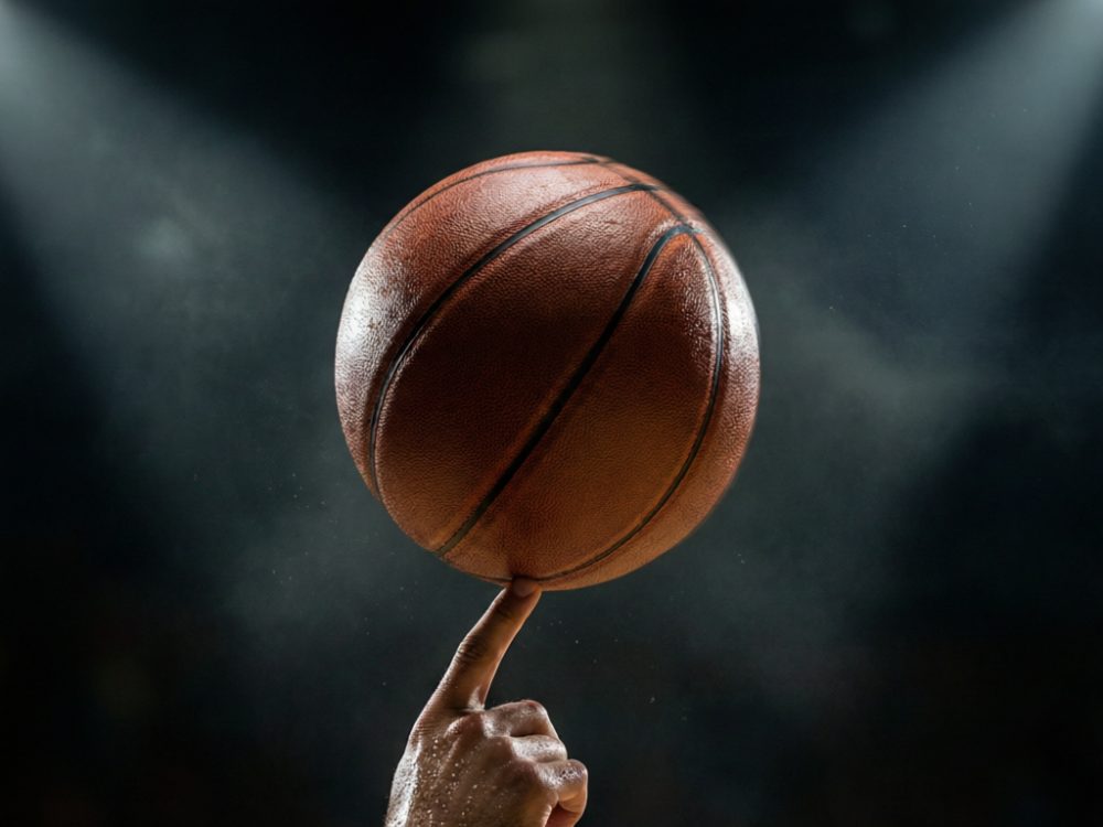 EuroLeague战术台：费内巴切的推进路线与阿纳多卢艾菲斯的应对方式