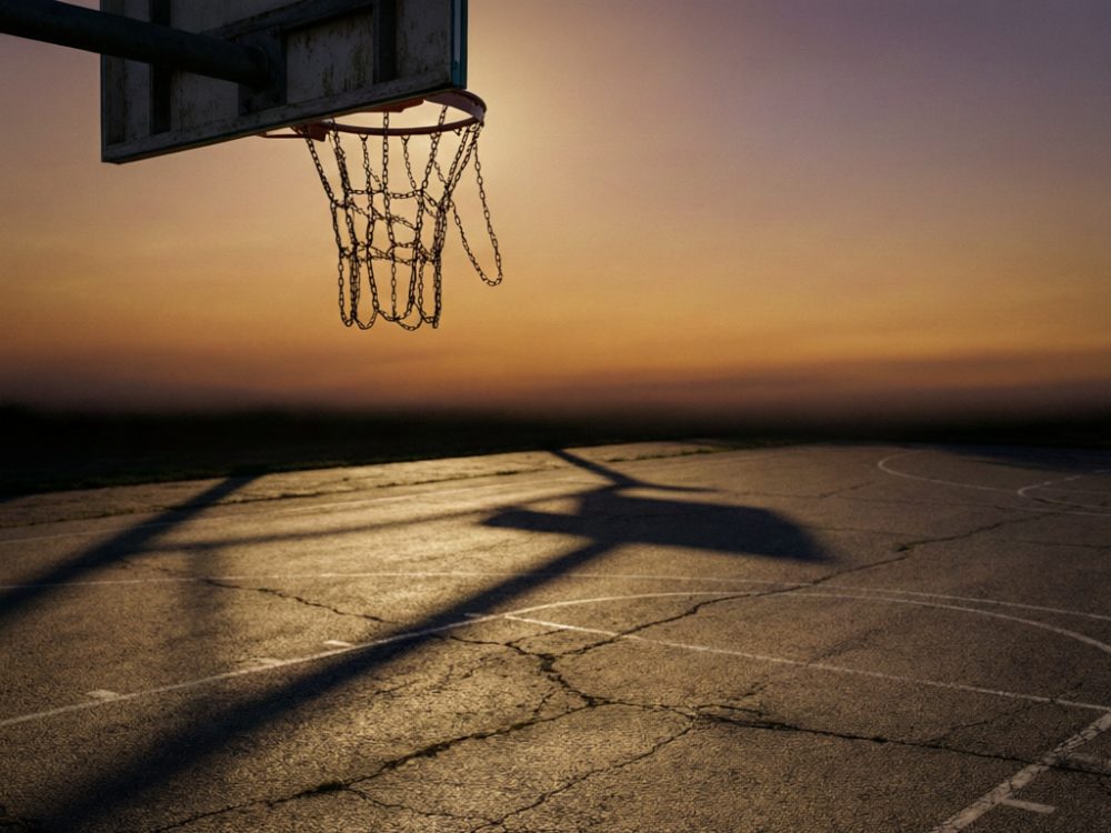 EuroLeague费内巴切对阿纳多卢艾菲斯：赛前三个必须盯住的细节